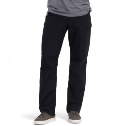 Тактичні штани 5.11 Tactical Apex Pant