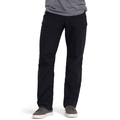 Тактичні штани 5.11 Tactical Apex Pant