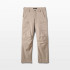  Колір: Khaki