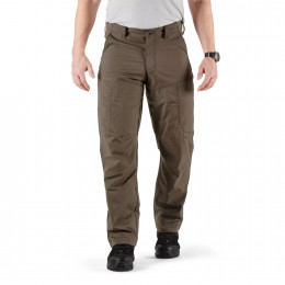 Тактичні штани 5.11 Tactical Apex Pant ABR