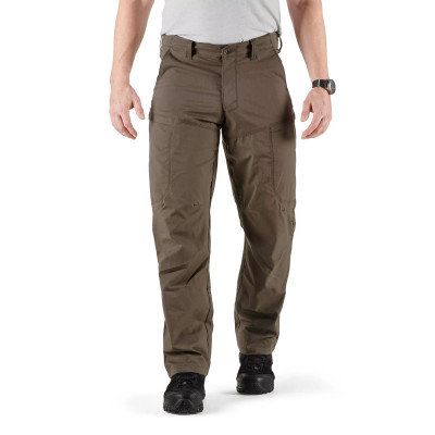 Тактичні штани 5.11 Tactical Apex Pant ABR