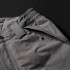 Штани зимові тактичні мембранні 5.11® Bastion Pant