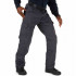 Штани 5.11® Taclite® Pro Pants