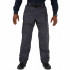 Штани 5.11® Taclite® Pro Pants