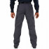 Штани 5.11® Taclite® Pro Pants