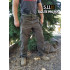 Штани 5.11® Taclite® Pro Pants