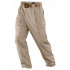  Колір: TDU Khaki