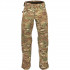  Колір: Multicam