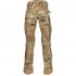  Колір: Multicam