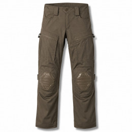 Жіночі тактичні штани 5.11 Tactical Women's V.XI XTU Pant