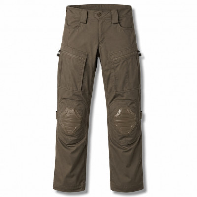 Жіночі тактичні штани 5.11 Tactical Women's V.XI XTU Pant