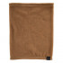 Бафф флісовий 5.11® Fleece Neck Gaiter