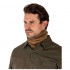 Бафф флісовий 5.11® Fleece Neck Gaiter