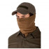 Бафф флісовий 5.11® Fleece Neck Gaiter