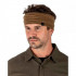 Бафф флісовий 5.11® Fleece Neck Gaiter