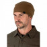 Бафф флісовий 5.11® Fleece Neck Gaiter