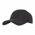 Бейсболка вологозахисна 5.11® Duty Rain Cap