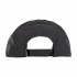 Бейсболка вологозахисна 5.11® Duty Rain Cap