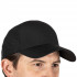 Бейсболка вологозахисна 5.11® Duty Rain Cap