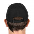 Бейсболка вологозахисна 5.11® Duty Rain Cap