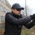 Бейсболка вологозахисна 5.11® Duty Rain Cap