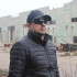 Бейсболка вологозахисна 5.11® Duty Rain Cap