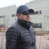 Бейсболка вологозахисна 5.11® Duty Rain Cap