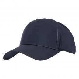 Бейсболка вологозахисна 5.11® Duty Rain Cap Бейсболка вологозахисна 5.11® Duty Rain Cap