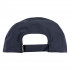 Бейсболка вологозахисна 5.11® Duty Rain Cap