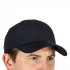 Бейсболка вологозахисна 5.11® Duty Rain Cap