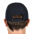 Бейсболка вологозахисна 5.11® Duty Rain Cap