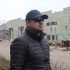 Бейсболка вологозахисна 5.11® Duty Rain Cap