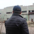 Бейсболка вологозахисна 5.11® Duty Rain Cap