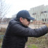 Бейсболка вологозахисна 5.11® Duty Rain Cap