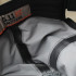 Бейсболка вологозахисна 5.11® Duty Rain Cap