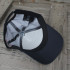 Бейсболка вологозахисна 5.11® Duty Rain Cap