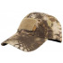 Бейсболка 5.11® Kryptek® Cap