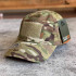  Колір: Multicam