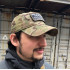  Колір: Multicam