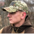  Колір: Multicam
