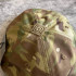  Колір: Multicam