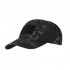  Колір: MultiCam® Black™