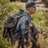  Колір: MultiCam® Black™