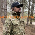  Колір: MultiCam® Black™