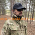  Колір: MultiCam® Black™