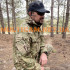  Колір: MultiCam® Black™