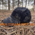  Колір: MultiCam® Black™