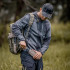  Колір: MultiCam® Black™