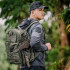  Колір: MultiCam® Black™