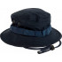 Панама 5.11® Boonie Hat